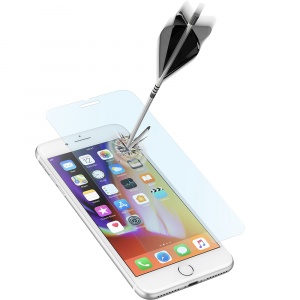 Cellular Line TEMPGLASSIPH755 SECOND GLASS ULTRA - IPHONE 8 PLUS/7 PLUS