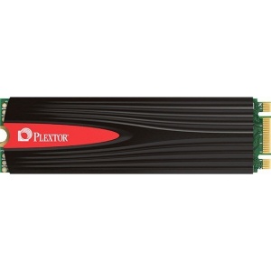 Plextor M9PeG Series 1TB PCI Express 3.0 x4 M.2 2280 (PX-1TM9PeG)
