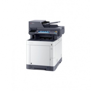 Kyocera ECOSYS M6235cidn