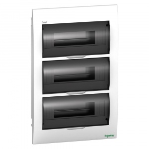 Schneider Tablou electric ST 36 module EZ9E312S2F