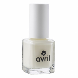 Avril Lac pentru albirea unghiilor, 7 ml