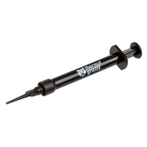 Thermal Grizzly Conductonaut 1g / 0.62ml (TG-C-001-R)