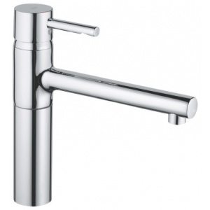 Grohe Baterie bucatarie Essence 32105000