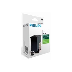 Philips PFA 441