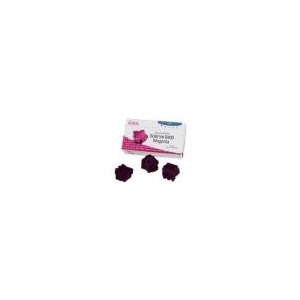 Xerox Toner 013R00607