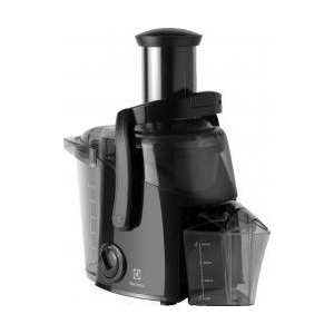 Electrolux ECJ1-4GB Negru