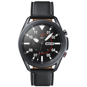 pret samsung galaxy watch