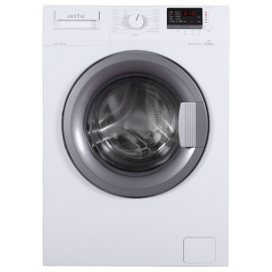 Arctic APL81223XLW2