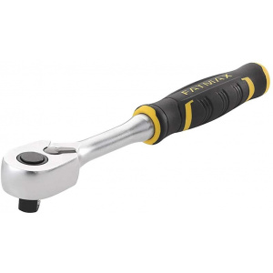 Stanley FATMAX CLICHET 3/8