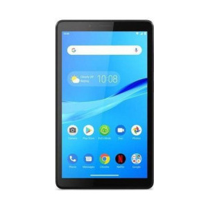 Lenovo TAB M7 TB-7305X 16GB Android Grey