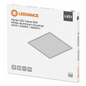 Osram 4058075066601