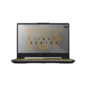 Asus FX506LU-HN107
