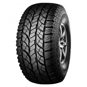 Yokohama G012 GEOLANDAR-265/70R16-112-T