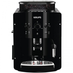 Krups Espresseria Automatic EA8108