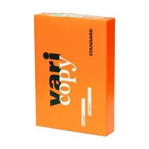 Xerox Hartie Copiator A4 Varicopy 500 coli 80g 464l10009