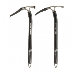 Black Diamond PIOLET VENOM