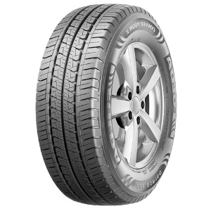 Fulda Conveo Tour 2 225/70 R15 112S