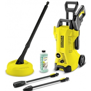Karcher K3 Full Control Home 1.602-605.0