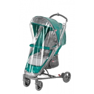 Espiro Husa Protectie Ploaie Magic