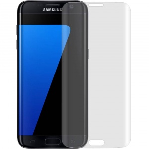 Zmeurino ZMVIP_S7 Transparent pentru Samsung Galaxy S7