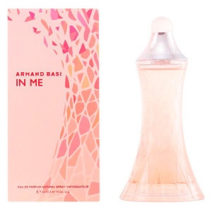 Armand Basi IN ME EDP 80 ml