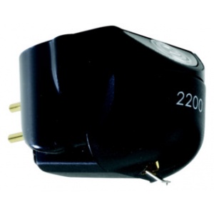 Goldring 2200