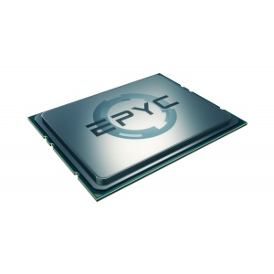AMD EPYC 16-CORE 7281 2.7GHz (PS7281BEAFWOF)