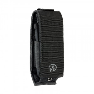 Leatherman TEACA MOLLE XL 930371