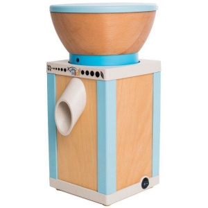 KoMo Moară de cereale Mio Blue
