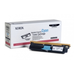 Xerox Toner 113R00689