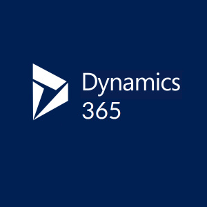Microsoft Dynamics 365 for Team Members, Enterprise Edition - Monthly subscription (1 Month) special SMB offer!