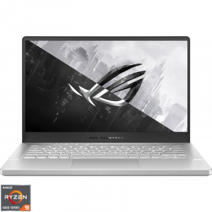 Asus ROG Zephyrus G14 GA401IV-HA120T