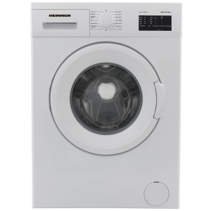 Heinner HWM-V6010D++