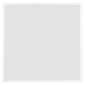 Osram 4058075440258