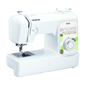 Brother BQ25