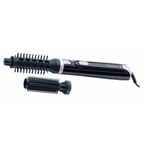 Remington Airstyler Style & Curl AS404
