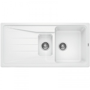 BLANCO SONA 6 S 519855