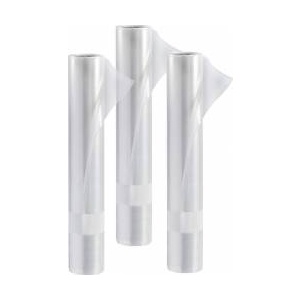 BESTRON Pachet 2 role pentru aparat de vidat DBS888