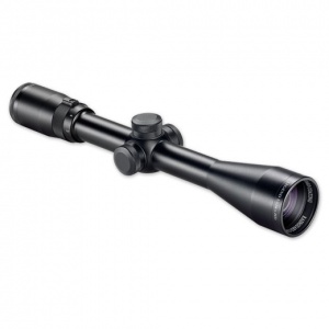 Bushnell Luneta LEGEND UHD M 3-9X40 RETICUL MULTI-X