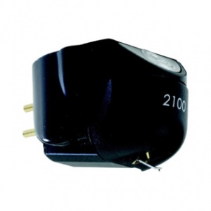 Goldring 2100