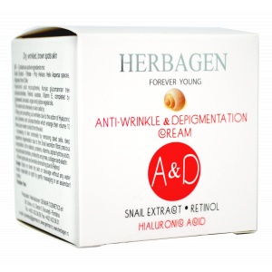 compara crema antirid