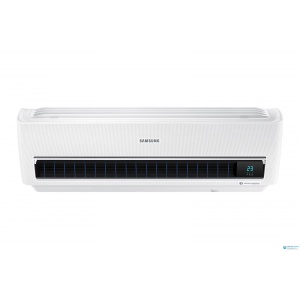 Samsung Windfree AR12NXCXAWKNEU