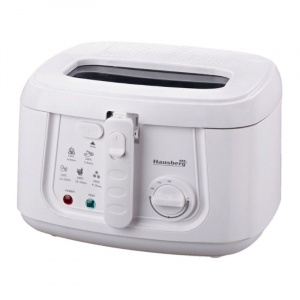Hausberg HB-1330