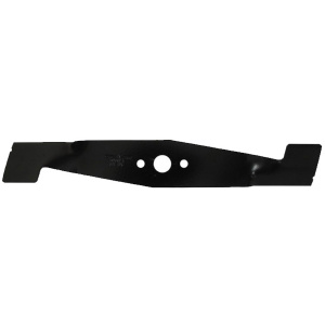 REDBACK Lama 42 cm pentru masina de tuns iarba E142C