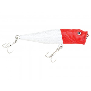 Baracuda Voblere Frisky 85mm floating