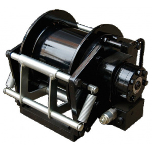 Dragon Winch Troliu auto Hidra DWHI 33 HD