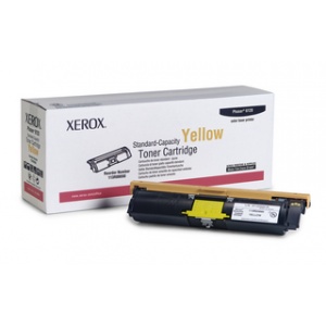 Xerox Toner 113R00690