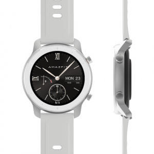 Xiaomi Amazfit GTR 42mm, White