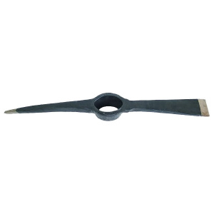 Top Garden Tarnacop fara coada 384100