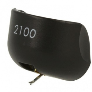 Goldring 2100 STYLUS